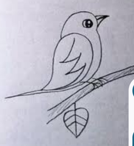 Oluwasemilore Joseph  Artwork